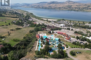 7850 Redwing Road - Photo 28