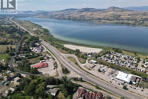 7850 Redwing Road - Photo 29