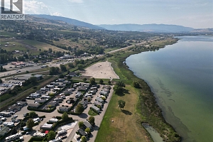 7850 Redwing Road - Photo 3