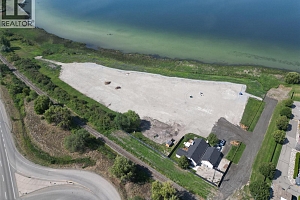 7850 Redwing Road - Photo 30