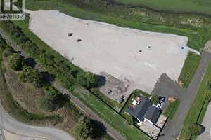 7850 Redwing Road - Photo 31