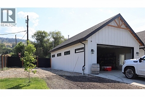 7850 Redwing Road - Photo 32