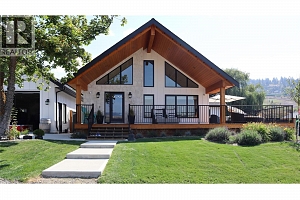 7850 Redwing Road - Photo 33