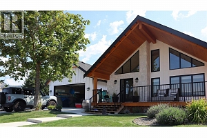 7850 Redwing Road - Photo 34