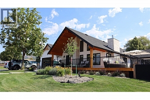 7850 Redwing Road - Photo 35