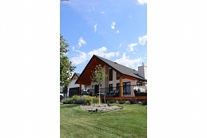 7850 Redwing Road - Photo 36