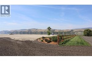 7850 Redwing Road - Photo 37