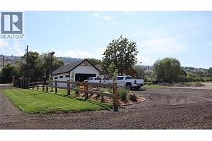 7850 Redwing Road - Photo 38