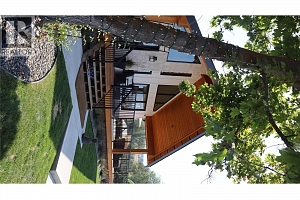 7850 Redwing Road - Photo 39