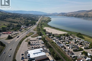 7850 Redwing Road - Photo 4