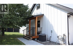 7850 Redwing Road - Photo 40