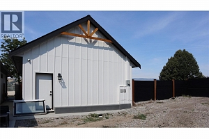 7850 Redwing Road - Photo 41