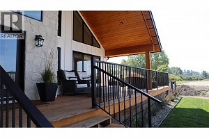 7850 Redwing Road - Photo 42