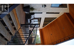 7850 Redwing Road - Photo 43