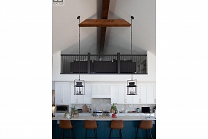 7850 Redwing Road - Photo 44