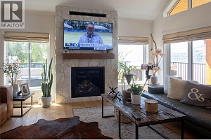 7850 Redwing Road - Photo 45