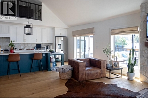 7850 Redwing Road - Photo 46