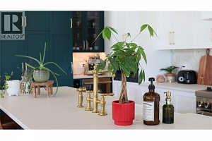 7850 Redwing Road - Photo 47