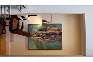 7850 Redwing Road - Photo 48