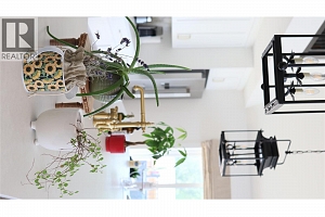 7850 Redwing Road - Photo 49