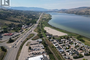 7850 Redwing Road - Photo 5