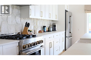 7850 Redwing Road - Photo 50