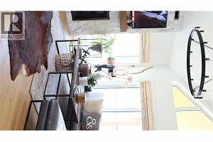 7850 Redwing Road - Photo 51