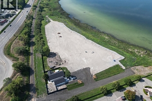 7850 Redwing Road - Photo 6