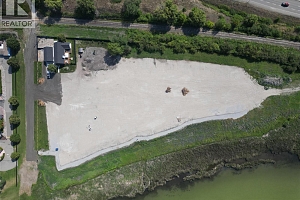 7850 Redwing Road - Photo 7