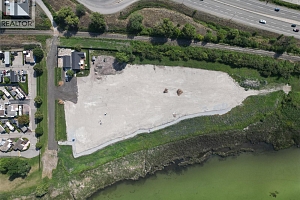 7850 Redwing Road - Photo 8