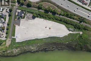 7850 Redwing Road - Photo 9