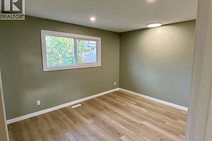 3013 11th Street - Photo 10
