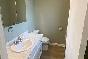 3013 11th Street - Photo 11