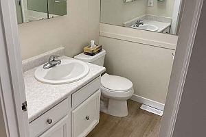 3013 11th Street - Photo 12