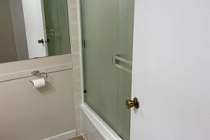 3013 11th Street - Photo 13