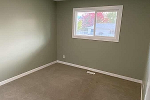 3013 11th Street - Photo 14