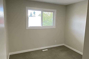 3013 11th Street - Photo 15