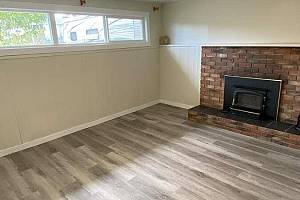 3013 11th Street - Photo 18