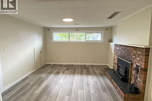 3013 11th Street - Photo 20