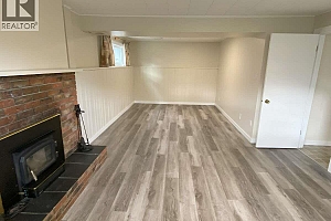 3013 11th Street - Photo 21