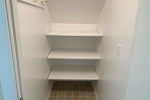 3013 11th Street - Photo 22