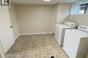 3013 11th Street - Photo 25