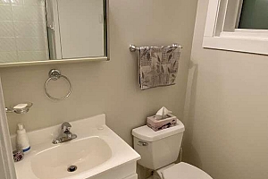 3013 11th Street - Photo 26