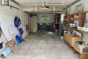 3013 11th Street - Photo 28