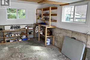 3013 11th Street - Photo 29