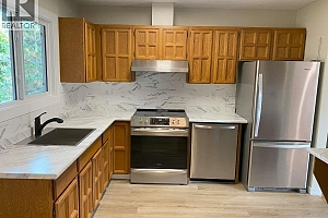 3013 11th Street - Photo 3