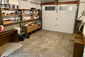 3013 11th Street - Photo 30