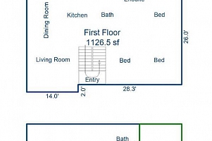 3013 11th Street - Photo 35