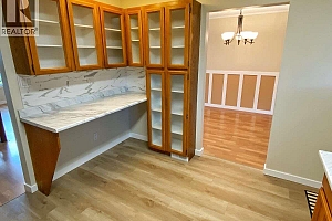 3013 11th Street - Photo 6