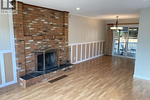 3013 11th Street - Photo 8